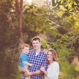 Meet your Posher, Shira